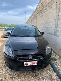 RICAMBI FIAT CROMA 1.9 DIESEL ANNO:2009