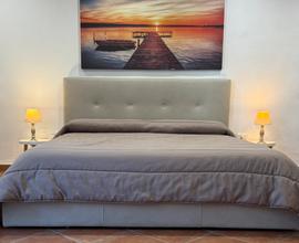 Casa vancanze in Brindisi centro (Salento)