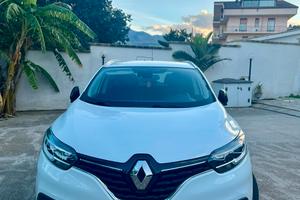Renault Kadjar Energy Bose 1.5 dCi 110cv