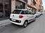 Immagine 26