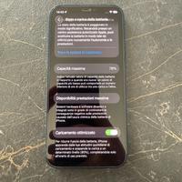 iPhone 12 128 GB ✅