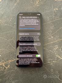 iPhone 12 128 GB ✅