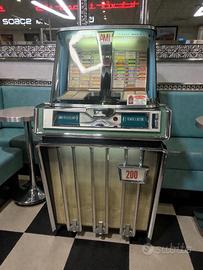 Jukebox AMI 200