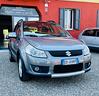 suzuki-sx4-4wd-tutti-i-tagliandi-in-suzuki-