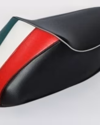 Sella vespa 50 special