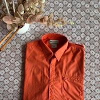 Camicia mazza manica Columbia