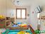 Immagine 21