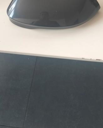 calotta retrovisore sinistro Volkswagen Taigo