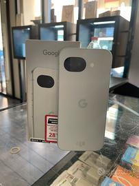 GOOGLE PIXEL 10a 128gb PROMO