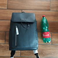 ZAINO DA UOMO MICHAEL KORS NUOV0 CON CARTELLINO