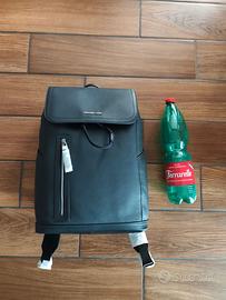 ZAINO DA UOMO MICHAEL KORS NUOV0 CON CARTELLINO