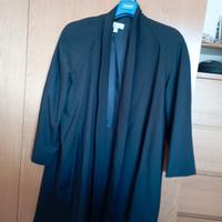 SPOLVERINO NERO  LEGGERO 