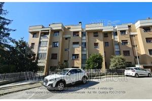 Appartamento Ancona [A4342517]