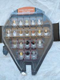 Rollinz Star Wars Esselunga