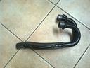 collettori-di-scarico-yamaha-xt-550
