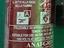 Immagine 2