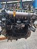 motore-hyundai-kia-1-6-diesel-usato-