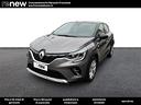 renault-captur-1-0-tce-intens-gpl-100cv-my21