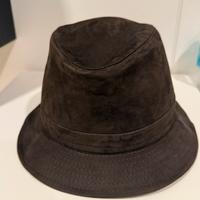 Cappello da uomo