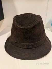 Cappello da uomo