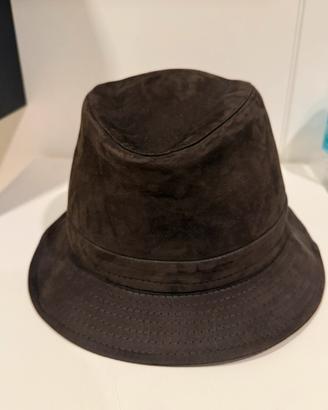 Cappello da uomo