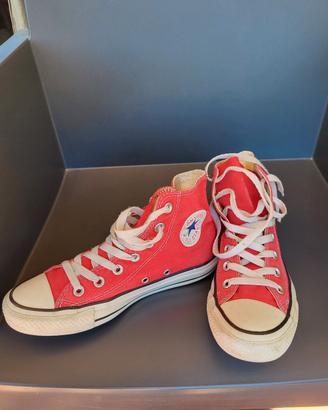 all star converse