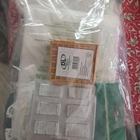 Sacchetti per folletto 135/136