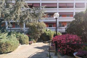 Garage box Corso Lodi  65
