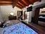 Immagine 29