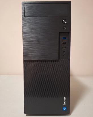 PC Desktop Intel i5 16GB RAM + Windows 11