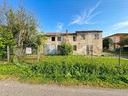 rustico-casale-corte-fratta-polesine-ro2949vrg-