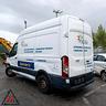 ricambi-singoli-per-ford-transit-mk8-2014-2-0d