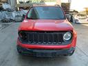 jeep-renegade-2-0-d-anno-2015-per-ricambi