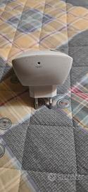 originale tplink trasmettitore Wifi 2,4