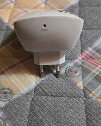 originale tplink trasmettitore Wifi 2,4