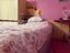 Immagine 3