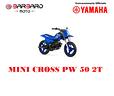 yamaha-pw-50-2-tempi-minicross