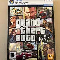 Games DVD for Windows