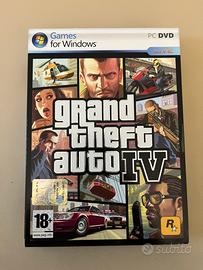 Games DVD for Windows