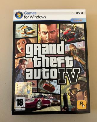 Games DVD for Windows