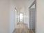 Immagine 25