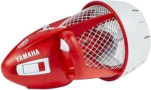 🌊 YAMAHA SEAL SEASCOOTER – NUOVI 🌊