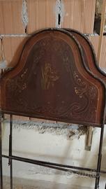antiquariato