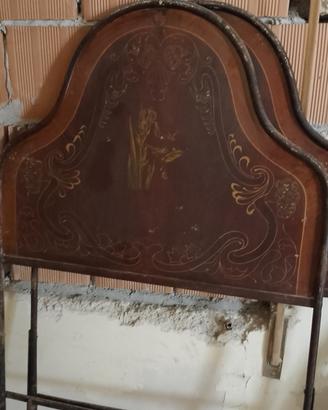 antiquariato