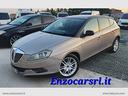 lancia-delta-1-6-mjt-platino-tetto-apribile-led