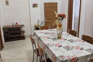 Appartamento di 68 m² con 2 locali a Siderno
