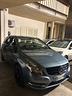 mercedes-benz-a-180-cdi