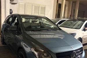 Mercedes-benz A 180 CDI