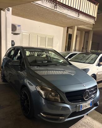 Mercedes-benz A 180 CDI