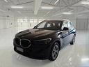 bmw-x1-xdrive-25e-business-advantage-automatico